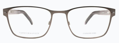 Tommy Hilfiger TH1769