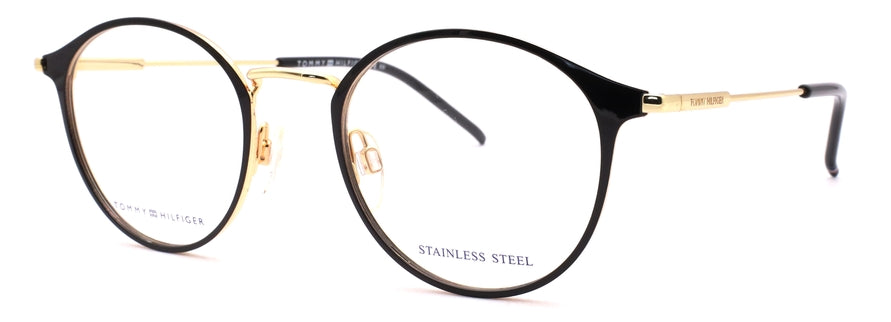 Tommy Hilfiger TH1771