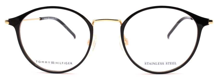 Tommy Hilfiger TH1771