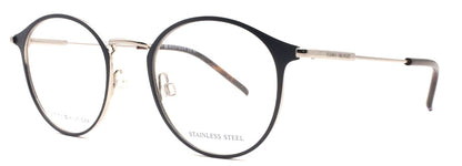 Tommy Hilfiger TH1771