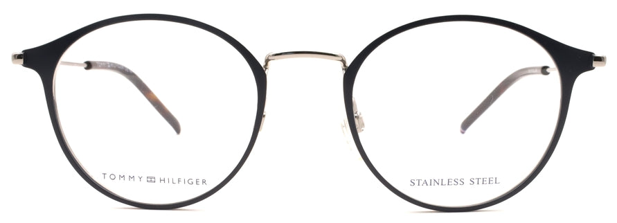 Tommy Hilfiger TH1771