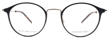 Tommy Hilfiger TH1771
