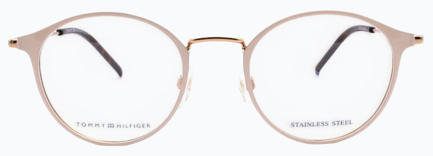 Tommy Hilfiger TH1771