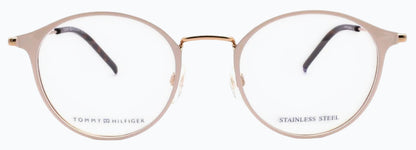 Tommy Hilfiger TH1771