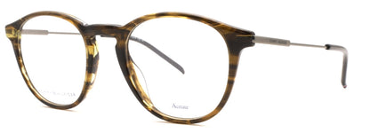Tommy Hilfiger TH1772