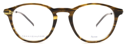 Tommy Hilfiger TH1772