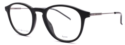 Tommy Hilfiger TH1772