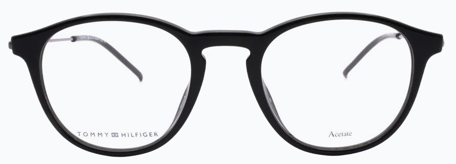 Tommy Hilfiger TH1772