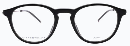 Tommy Hilfiger TH1772
