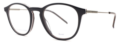 Tommy Hilfiger TH1772