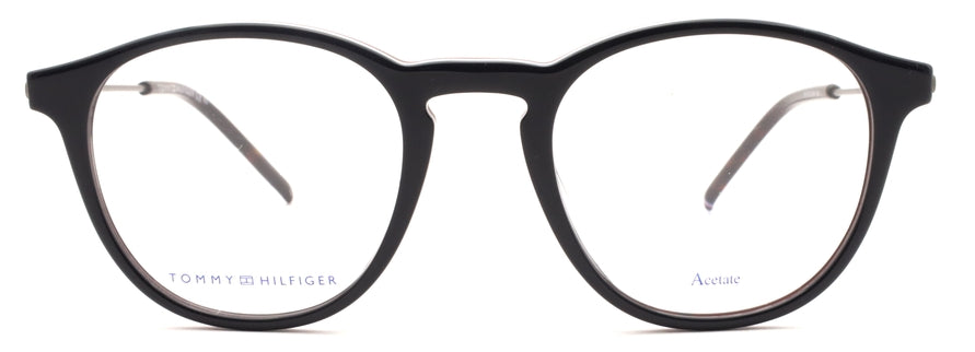 Tommy Hilfiger TH1772