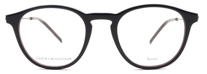 Tommy Hilfiger TH1772