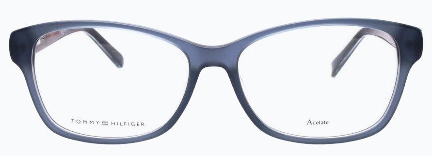 Tommy Hilfiger TH1779