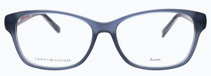 Tommy Hilfiger TH1779