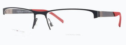 Tommy Hilfiger TH1781