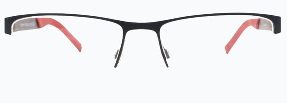 Tommy Hilfiger TH1781