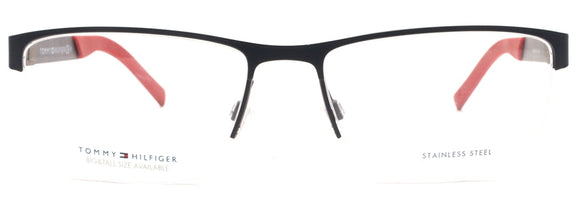 Tommy Hilfiger TH1781