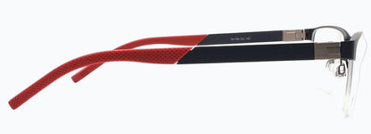 Tommy Hilfiger TH1781