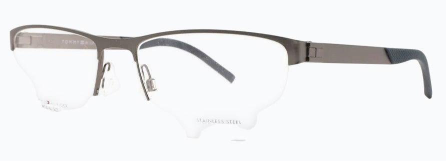 Tommy Hilfiger TH1781