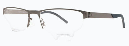Tommy Hilfiger TH1781