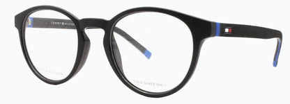 Tommy Hilfiger TH1787