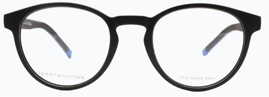 Tommy Hilfiger TH1787