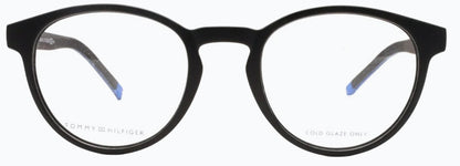 Tommy Hilfiger TH1787