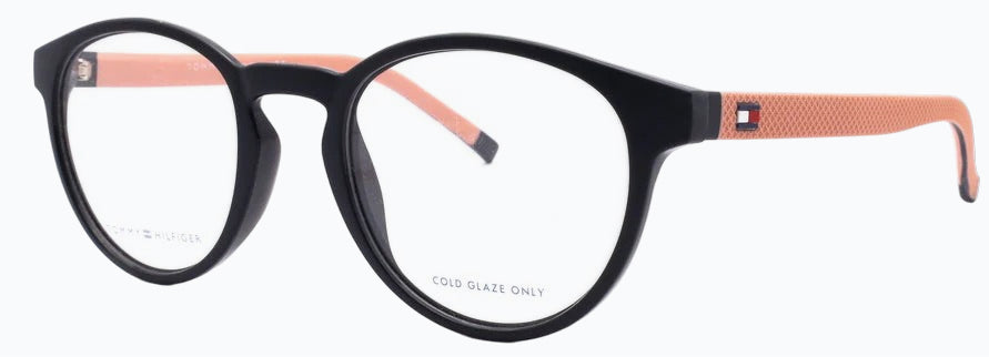 Tommy Hilfiger TH1787