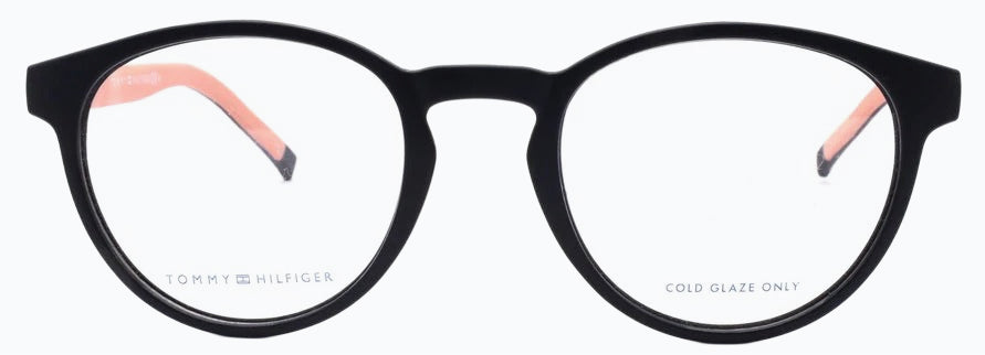 Tommy Hilfiger TH1787