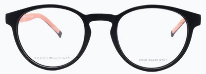 Tommy Hilfiger TH1787