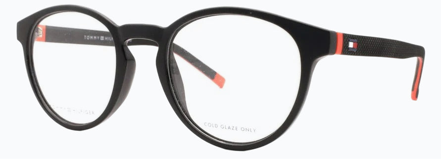 Tommy Hilfiger TH1787