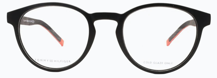 Tommy Hilfiger TH1787
