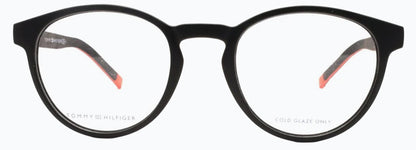Tommy Hilfiger TH1787