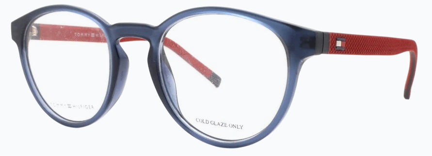 Tommy Hilfiger TH1787