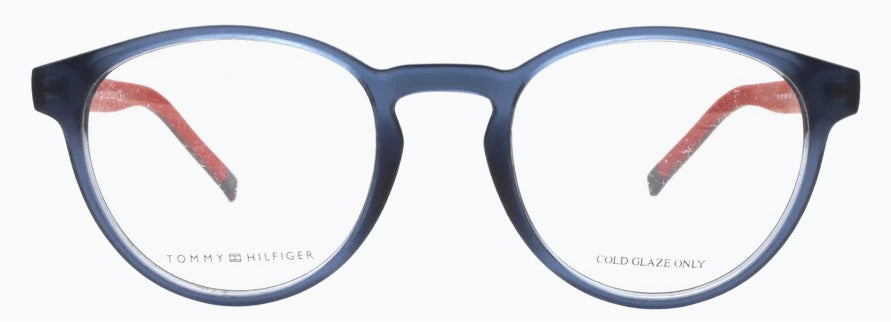 Tommy Hilfiger TH1787