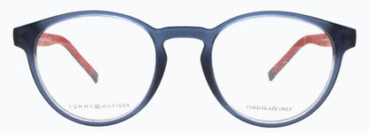 Tommy Hilfiger TH1787