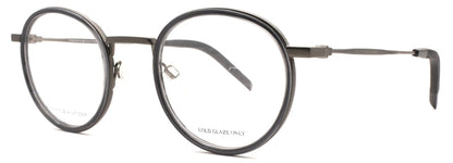 Tommy Hilfiger TH1815