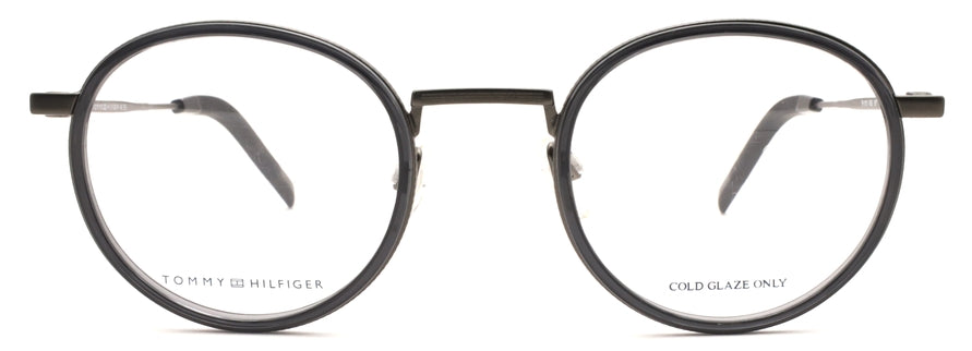 Tommy Hilfiger TH1815