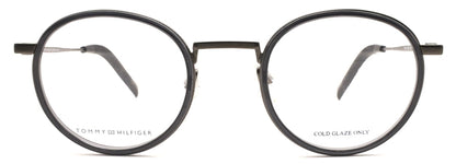 Tommy Hilfiger TH1815
