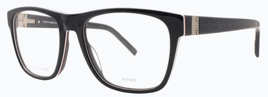 Tommy Hilfiger TH1819
