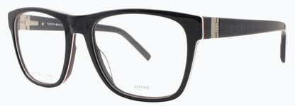 Tommy Hilfiger TH1819