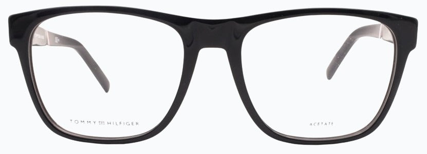 Tommy Hilfiger TH1819