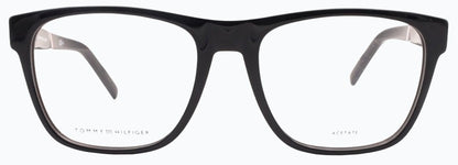 Tommy Hilfiger TH1819
