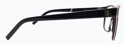 Tommy Hilfiger TH1819