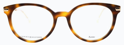 Tommy Hilfiger TH1821