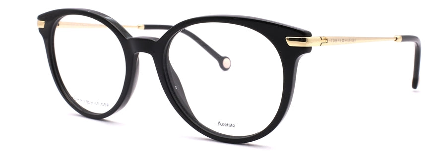 Tommy Hilfiger TH1821