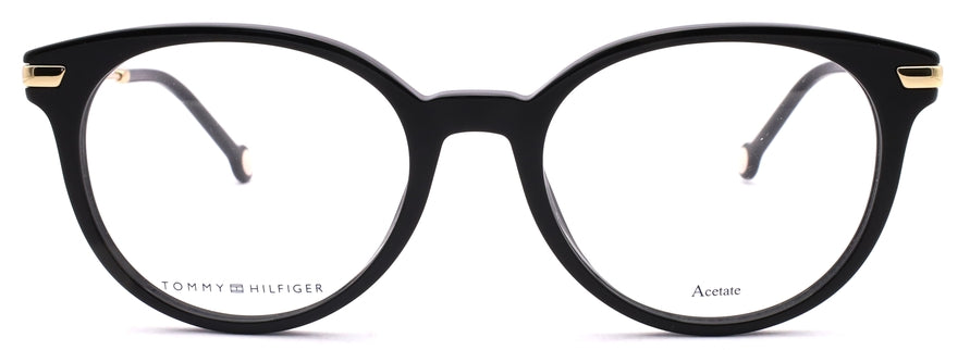 Tommy Hilfiger TH1821