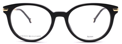 Tommy Hilfiger TH1821