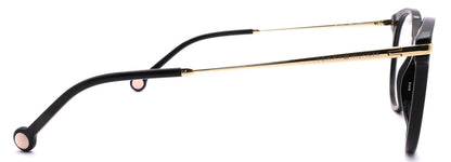 Tommy Hilfiger TH1821