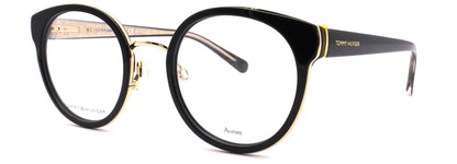 Tommy Hilfiger TH1823